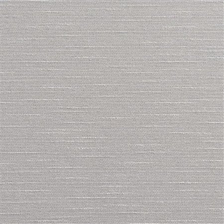 DESIGNER FABRICS Designer Fabrics K0200Q 54 in. Wide Grey Solid Patterned Textured Jacquard Upholstery Fabric K0200Q